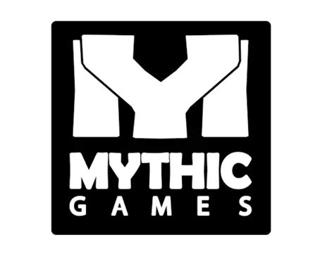 mythic games|Controversial Board Games Company Mythic Games Dissolves!.